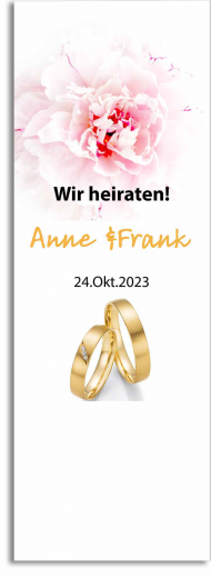 Trauringe
