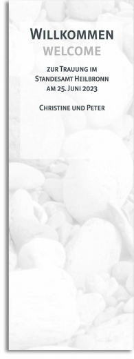 Stone