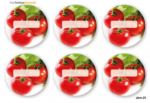 Tomaten