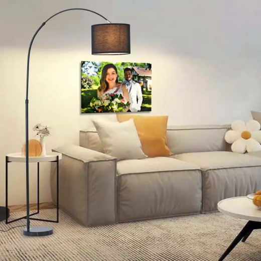 Leinwandbilder 21 x 30 cm