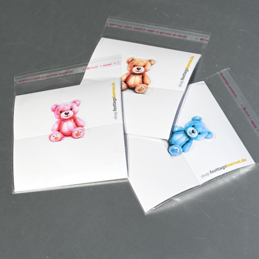 verpackt im 10er Set