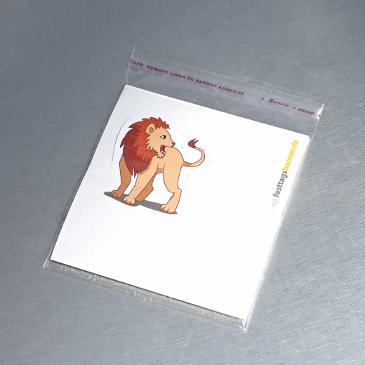 verpackt im 10er Set