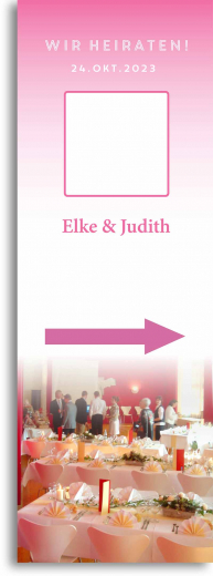 Pink Room