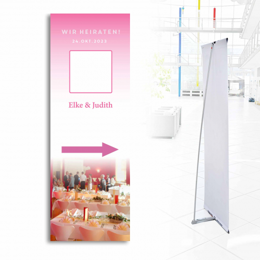 Pink Room