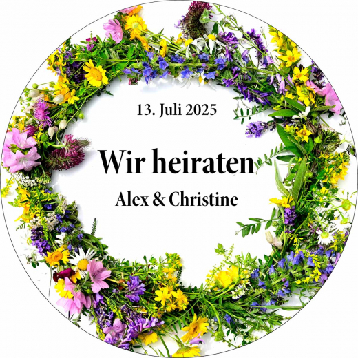 Midsummer