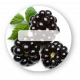 Brombeeren