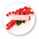 Rote Johannisbeeren