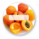 Aprikosen