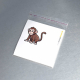 verpackt im 10er Set