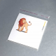 verpackt im 10er Set