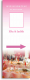 Pink Room