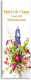 Wiesenblumen
