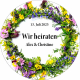 Midsummer