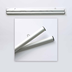 ba.99 - Snapfix Klappschienen in den Längen "S+M"