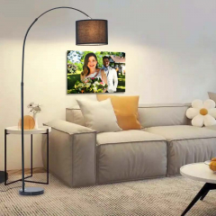 Leinwandbilder 21 x 30 cm