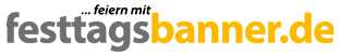 shop.festtagsbanner.de/feiern-mit-Stil